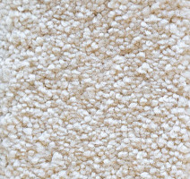 Ковролин AW Masquerade Osiris 05 фото 1 | FLOORDEALER